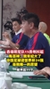 陳百祥：16億找不出11個會踢球的，我唯一愿望中國進(jìn)世界杯32強(qiáng)