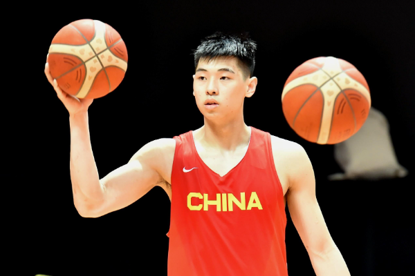 崔永熙什么水平？