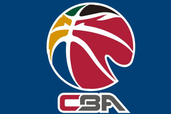 CBA多久舉辦一次？